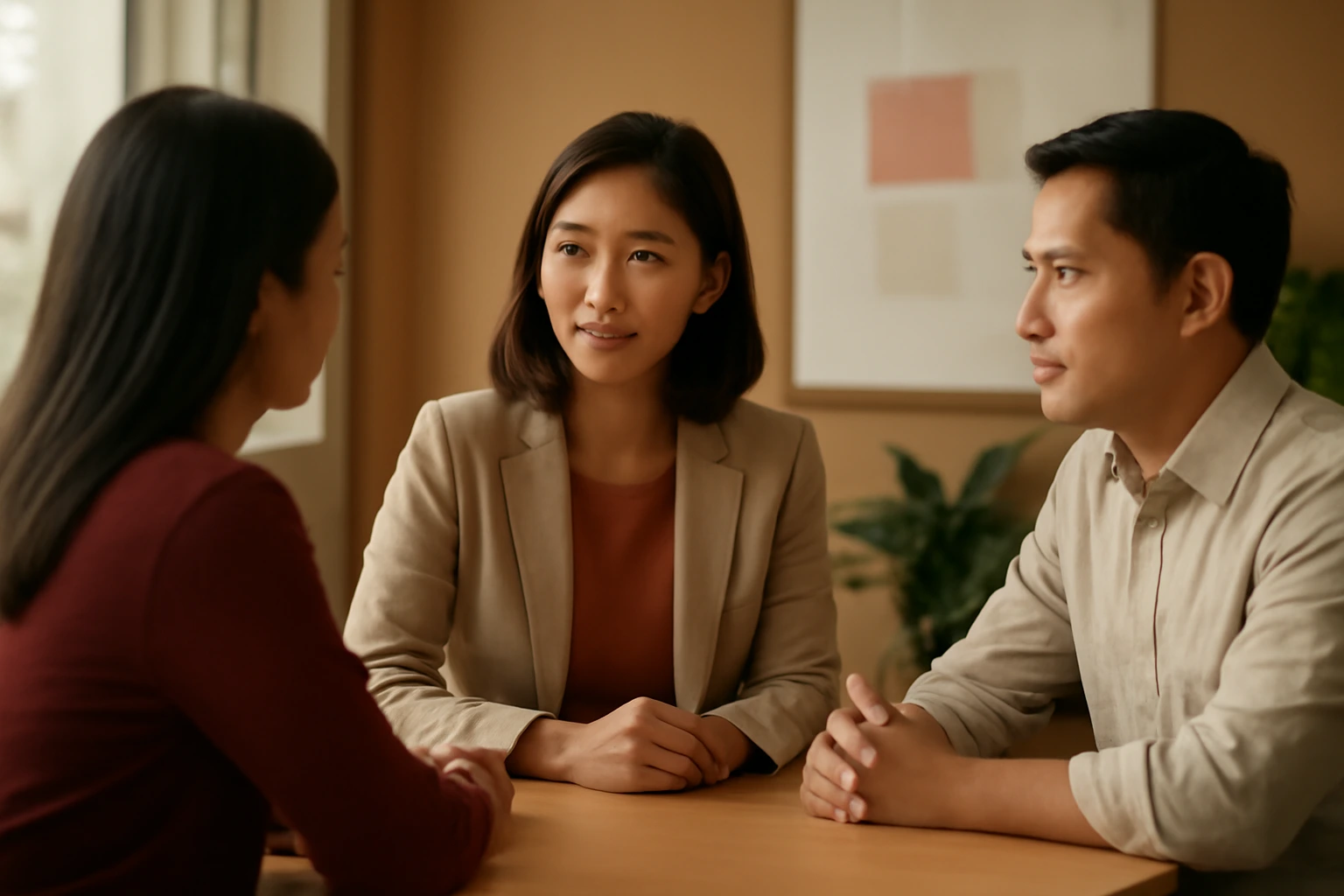 Choosing a name that works in Vietnamese and in English