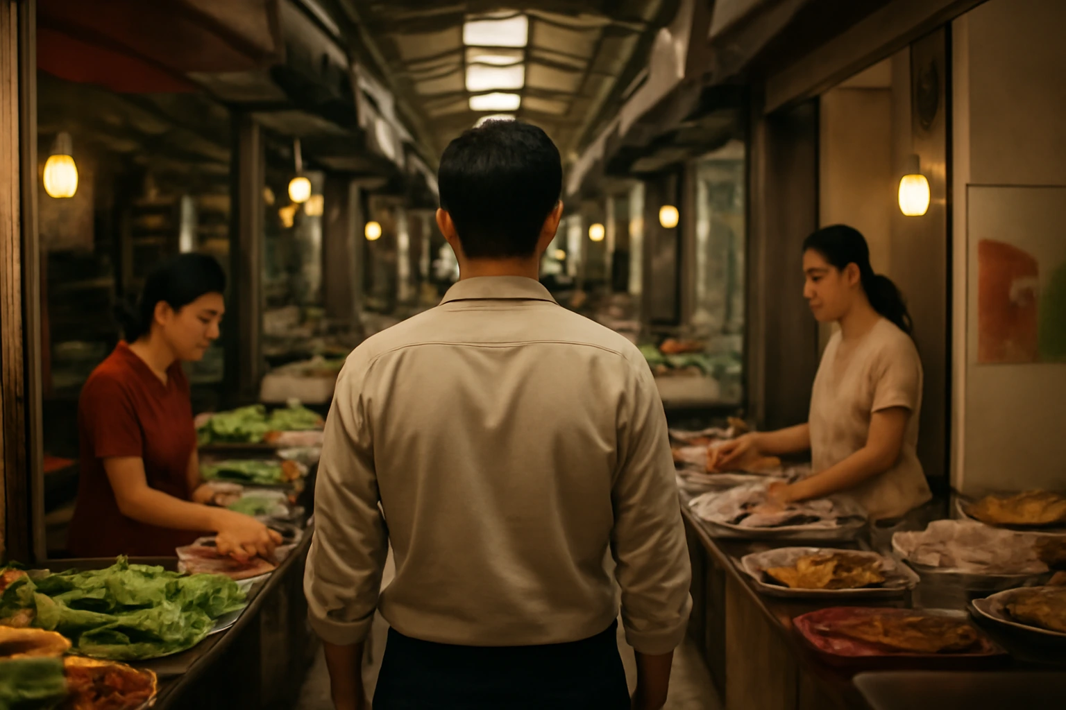 Six naming mistakes foreign founders make in Vietnam