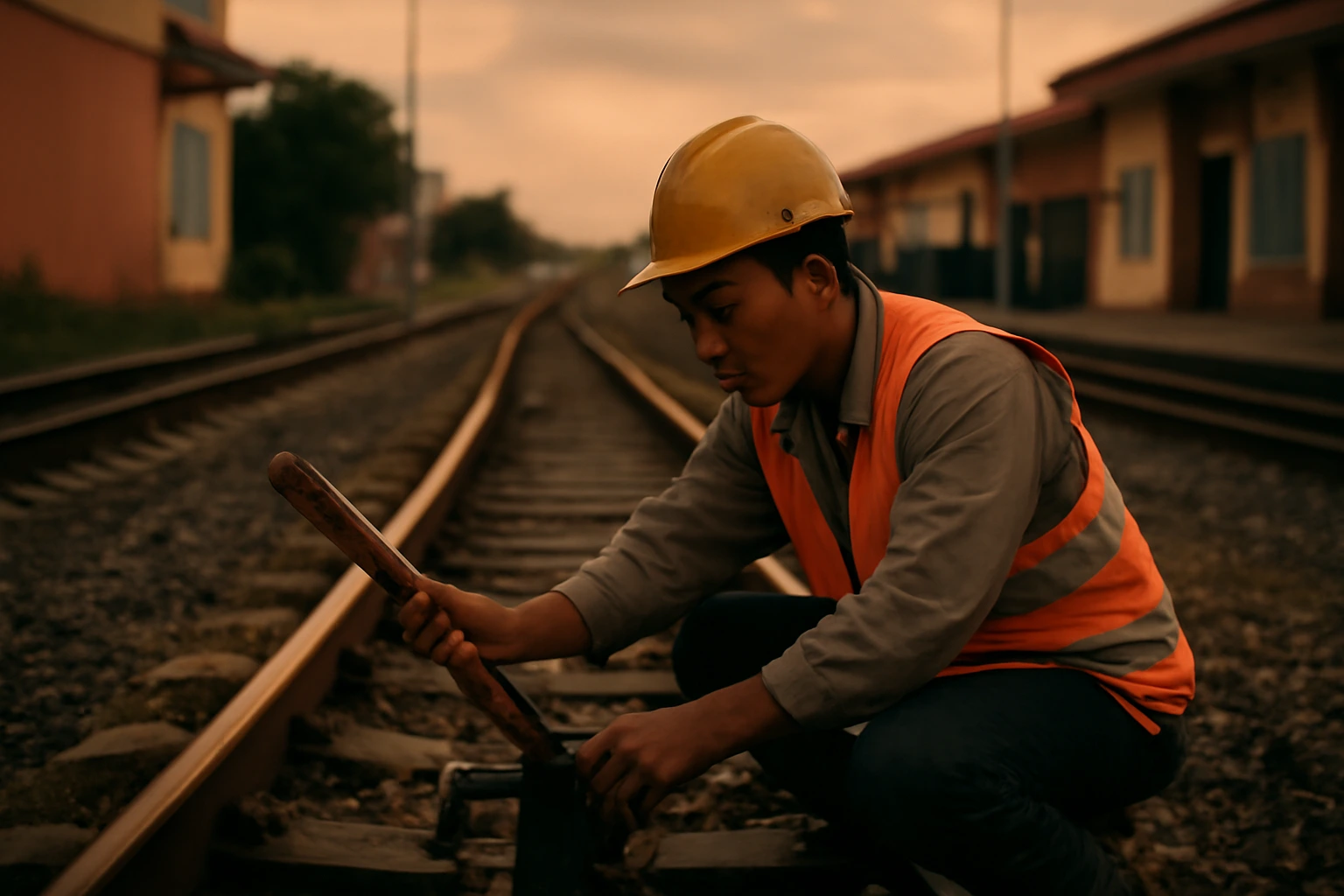 Transfer mechanics differ by extension — know which one you are in