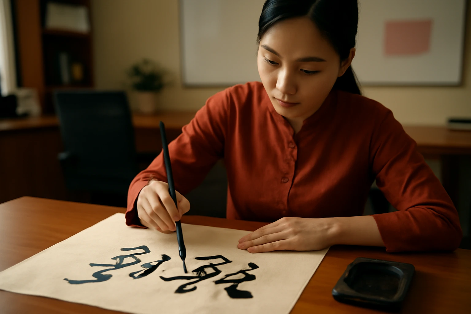 Why Vietnamese-language .com names are a market of their own