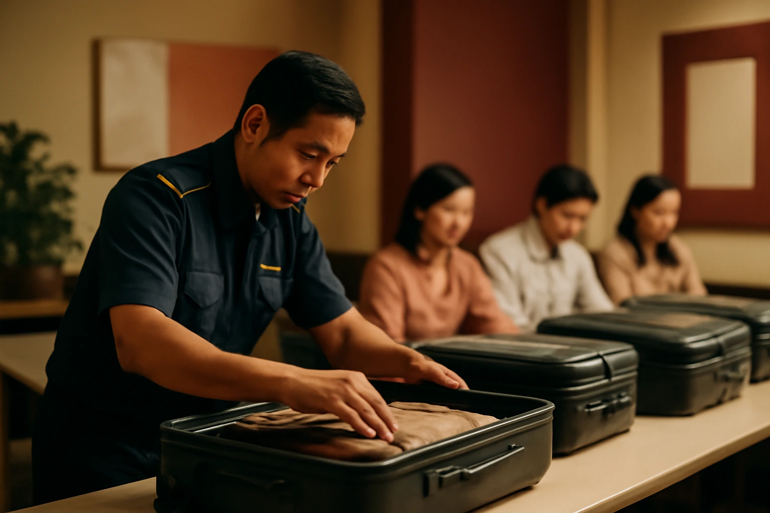 What counts as bad-faith registration, and what does not