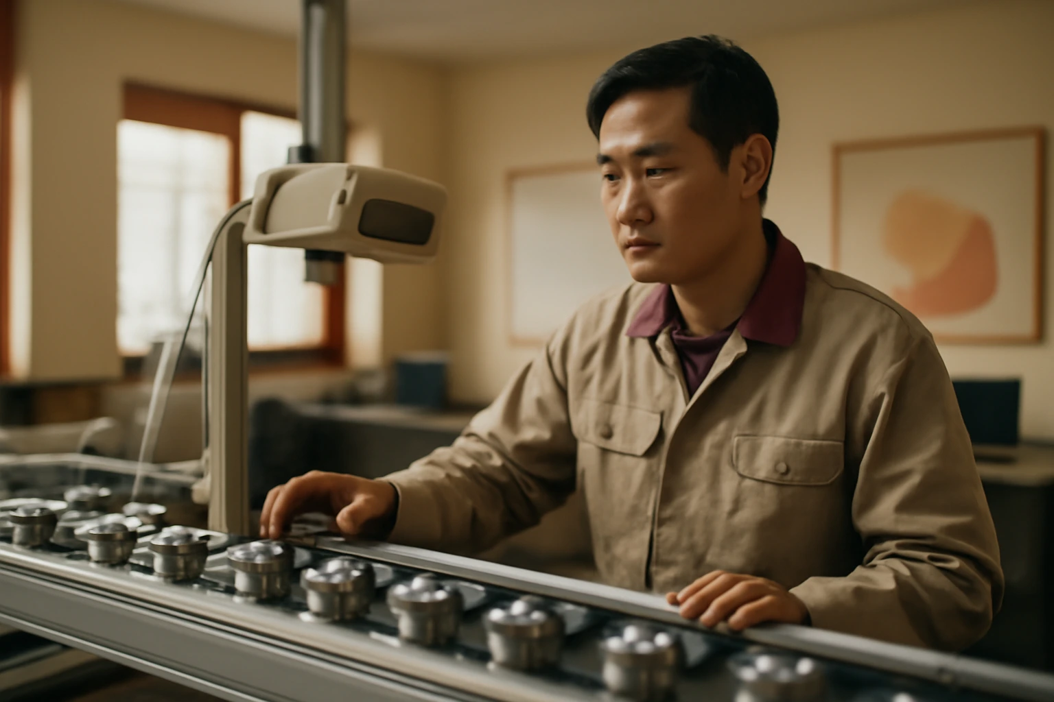 Why automated domain appraisals mislead — and what to use instead